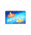 Soubry macaroni al dente gesneden 375 gr