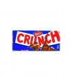 Nestle chocolate Crunch 100 gr