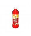 CB - Zeisner curry ketchup 425 ml