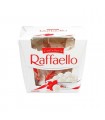 P08 - Ferrero Raffaello pralines croquantes T23 230 gr
