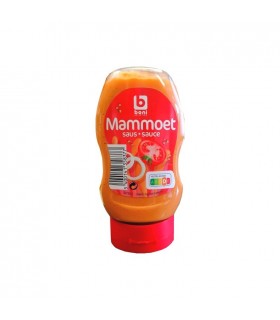 Boni Selection sauce Mammoet TD 300 ml