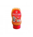 Boni Selection sauce Mammoet - Mammouth TD 300 ml