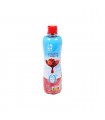 Boni Selection syrup grenadine cranberry 0% sugar 75 cl