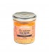 Gastromer rillettes with salmon and chives 170 gr
