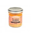 Gastromer rillettes salmon and chives 170 gr