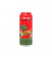 CB - Cherry Chouffe cherry 8.0% can 50 cl