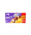 Milka Melo Cakes 30 pieces 500 gr