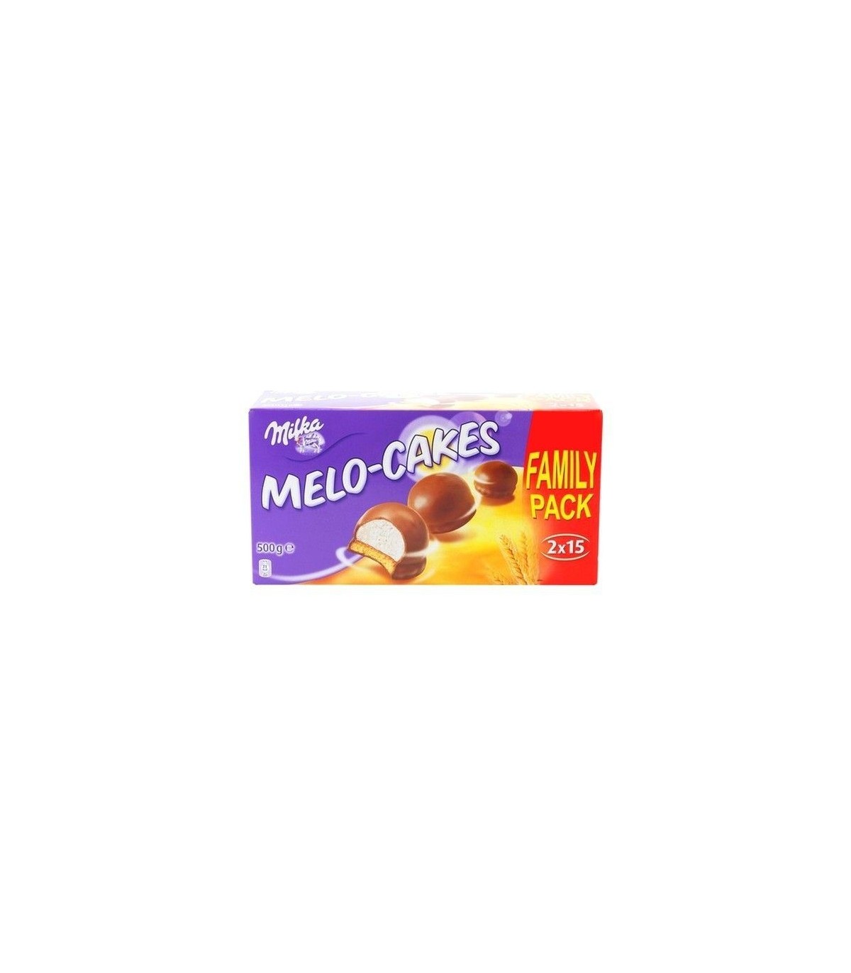 Ferrero Kinder 10 Maxi bâtons chocolat 210 gr CHOCKIES GROUP Belgique