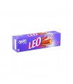 P08 - Milka Leo family pack chocolat lait 12x 33 gr