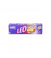 P08 - Milka Leo Family pack chocolat blanc 12x 33 gr