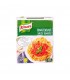 Knorr vegan tomato sauce bag 3x 38 gr