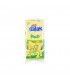 Nestle Galak Popri white choc. puff rice 250 gr CHOCKIE