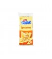 ZZ - Nestlé Galak chocolat blanc spéculoos 250 gr DDM: 03/24