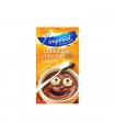 Imperial chocolate pudding powder 6x 50 gr