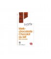 Everyday chocolat Belge au lait 200 gr