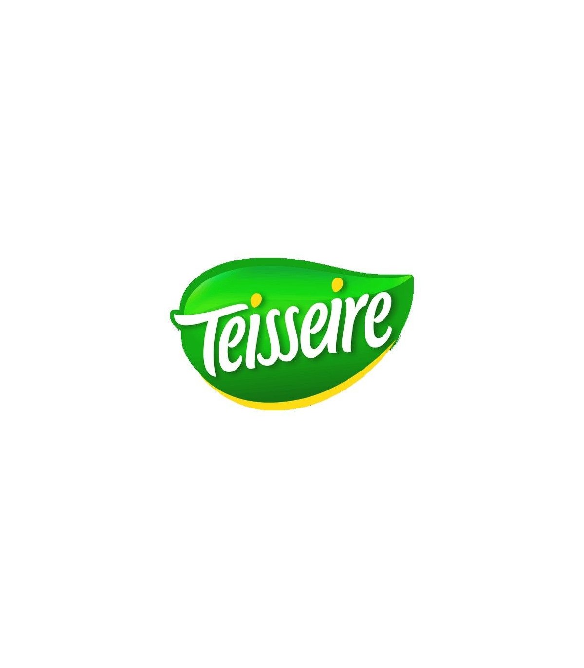 Sirop Fraise - Arôme Naturel Sans Conservateur - Teisseire