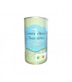 Boni Selection olives vertes farcies anchois 350 gr