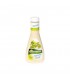 Vandemoortele Yogorette fine herbs 450 ml