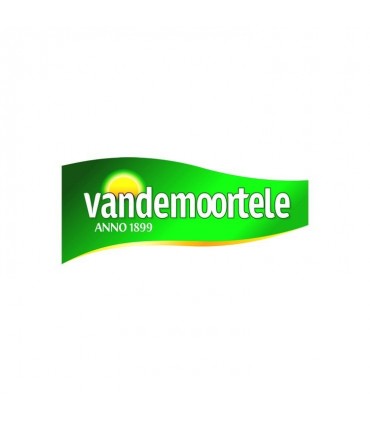 Vandemoortele logo