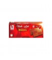 Boni Selection mini melkchocolade 300 gr