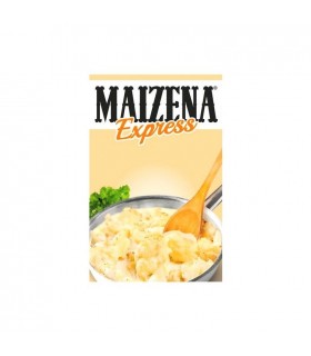 Roux pour Béchamel 250g Maïzena®