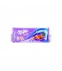 Milka tablette Oreo chocolat lait 100 gr CHOCKIES