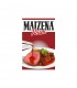 Maizena Roux brown binder 250 gr