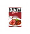 Maizena Roux brun liant 250 gr