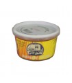 Caterer Philippe marinade Tex-Mex 200 gr