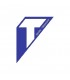 Tirlemont logo