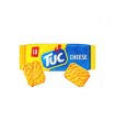 LU Tuc Cheese biscuits 100 gr