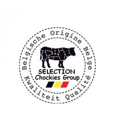 Chockies Group selection