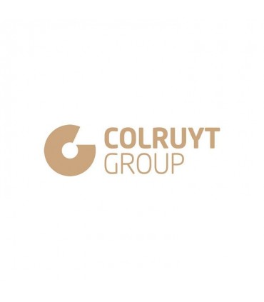 colruyt group logo