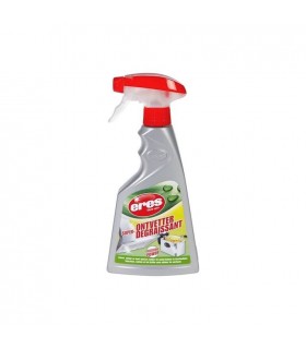 ERES super degreaser hoods 500 ml