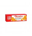 FR - LU Collection Palmito bladerdeegbiscuit 2 st 100 gr
