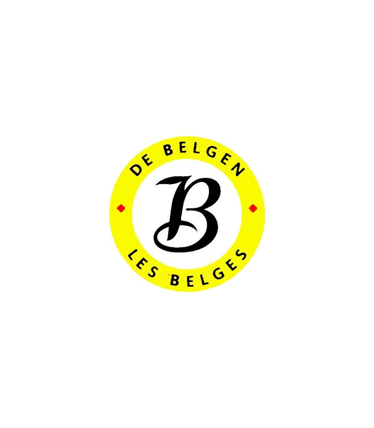 Buy Online Sirop de Liège 100 % fruits 450g - Belgian Shop - Delive