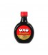 OXO bouillon extrait viande boeuf 240ml - CHOCKIES