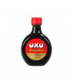 OXO bouillon extrait viande boeuf 240 ml