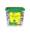 Knorr defatted meat broth 72 tablets