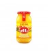 Devos Lemmens mustard 550 ml