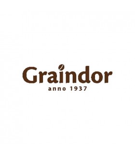 Graindor logo