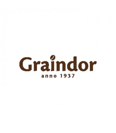 Graindor logo