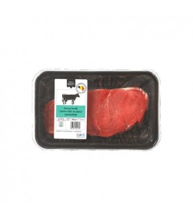 A - Contrefilet de boeuf 380 gr