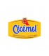 Cecemel / Chocomel logo