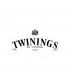 TWININGS logo