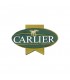 Carlier logo