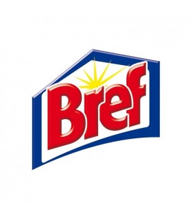 BREF logo