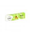 Galler white chocolate with pistachios 65 gr