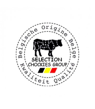 Sélection Chockies Group