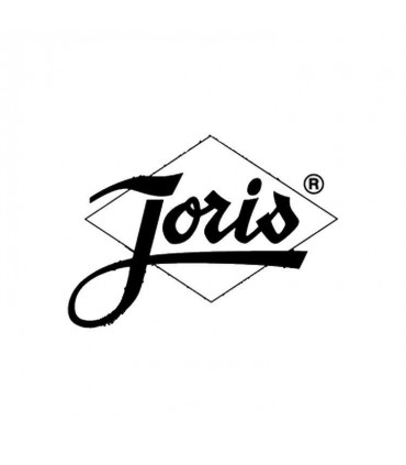 Joris logo